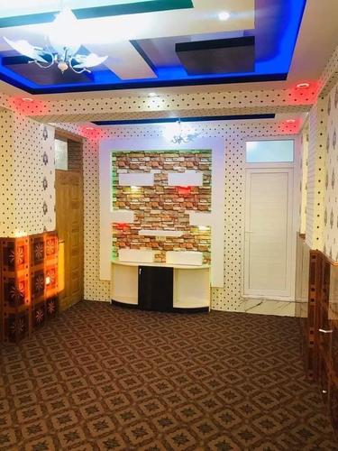 کاغذدیواری وپیزاره