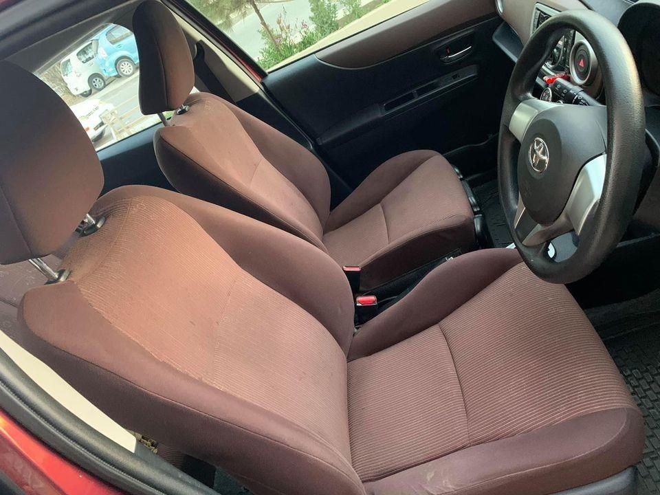 Toyota-Vitz-Jwela