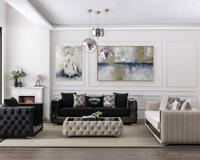 سیت کوچ دیزاین ترکی