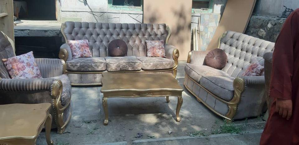 دوسیت-کوچ-دیزاین-ترکی