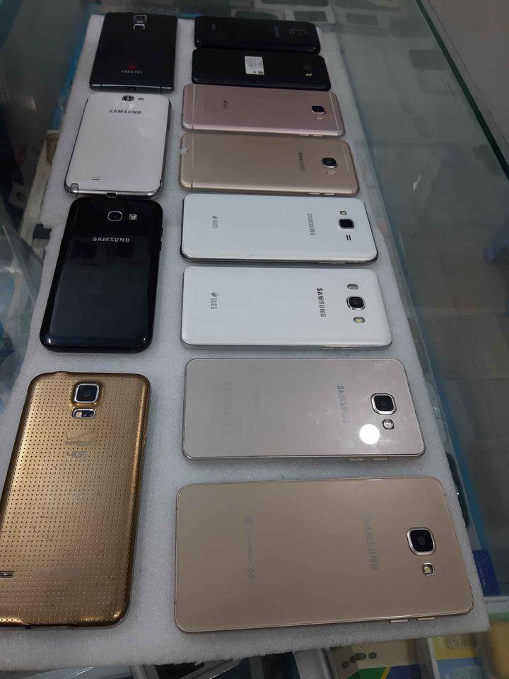 موبایلونه