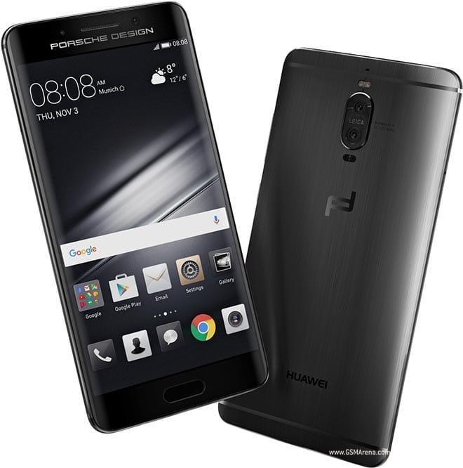 Huawei-Mate-9-porsche-design