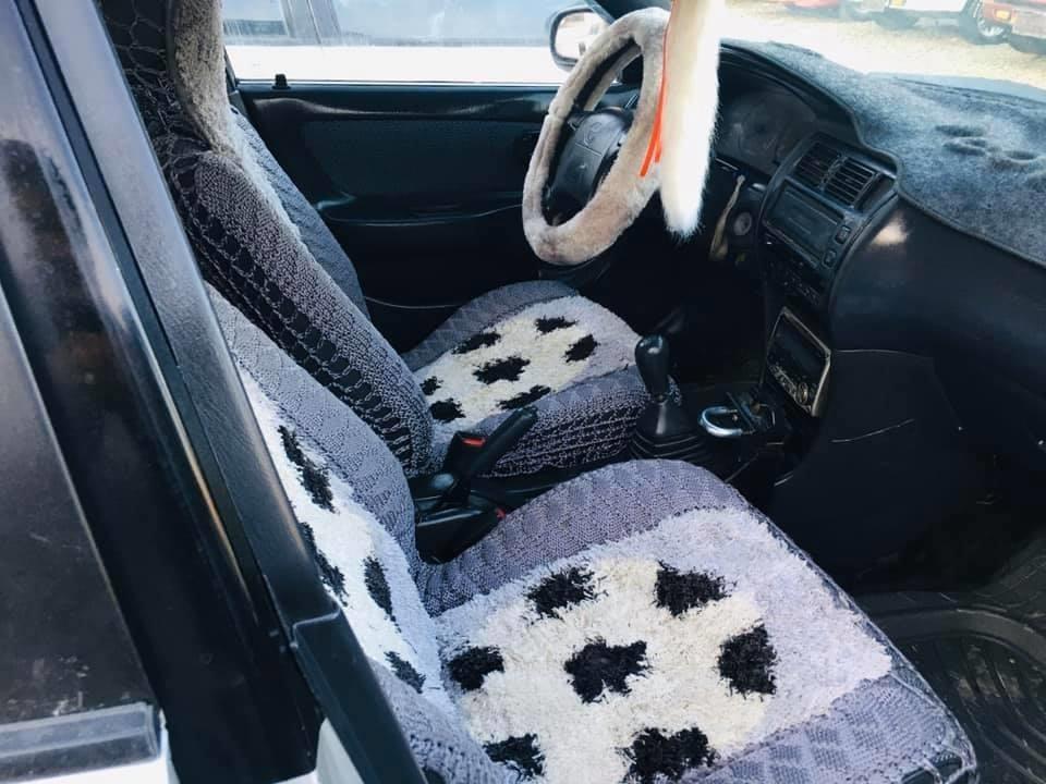 0785462355