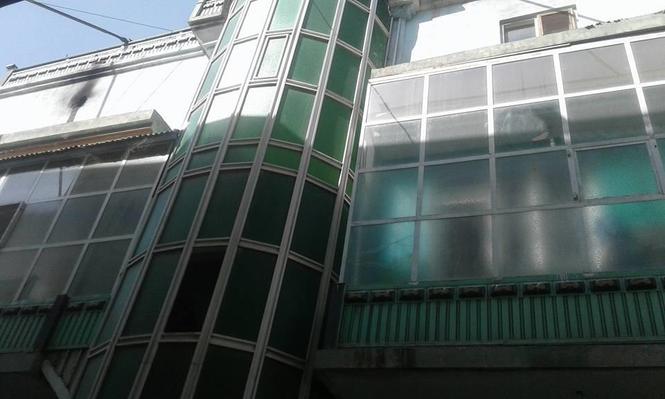 خانه گروی 25000$ دالر