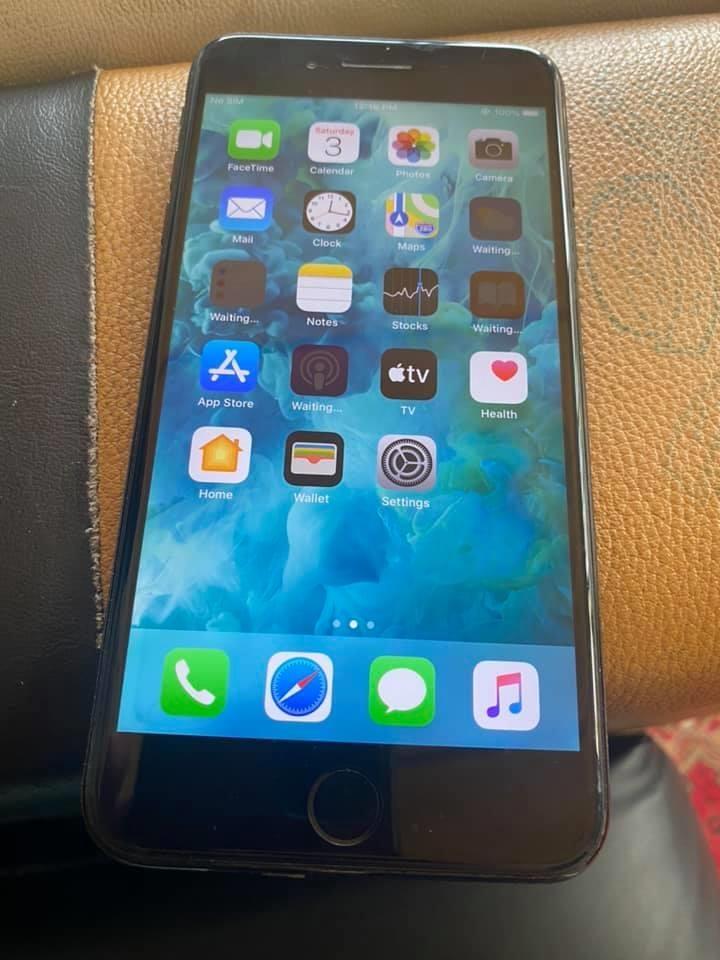 Iphone-7-plus-ایفون-سیون-فلس