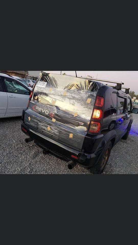 فردش-عاجل