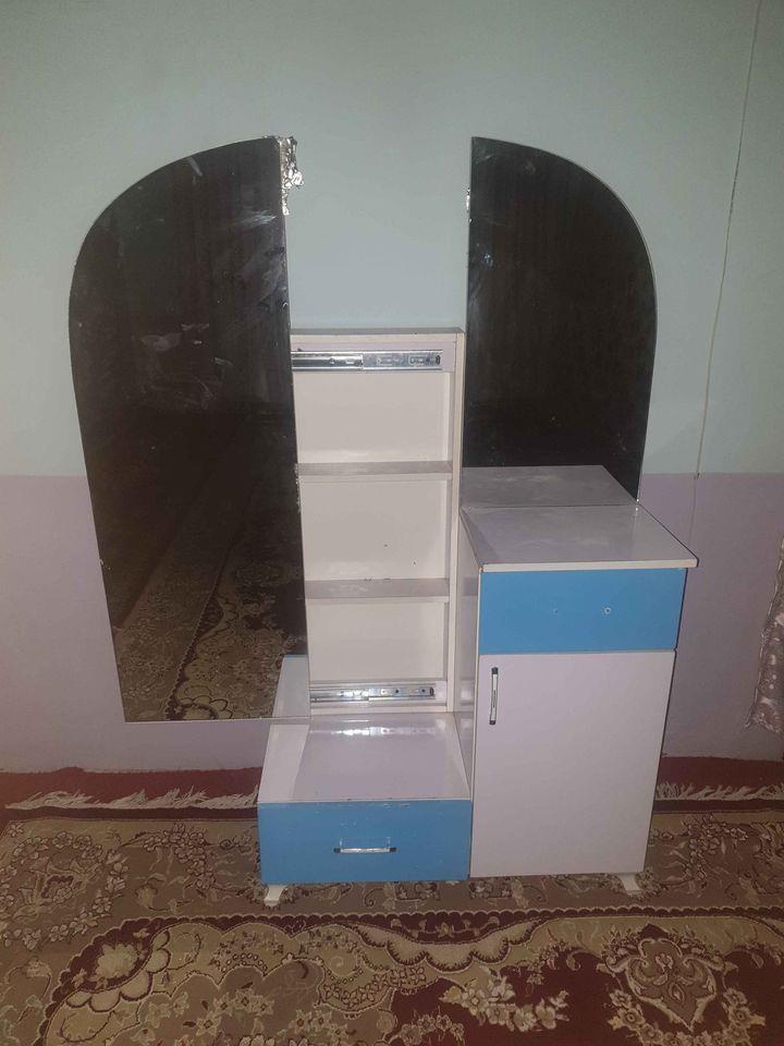 ده-خوب-تخت