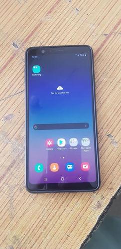 ده خرڅ موبایل A8 star