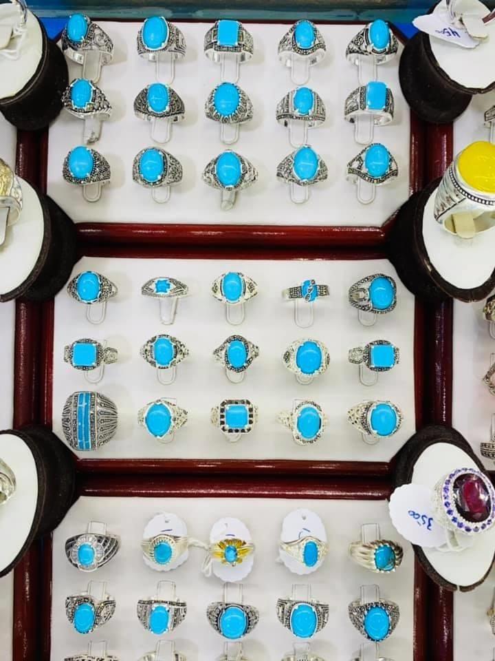 سروری-زرگری