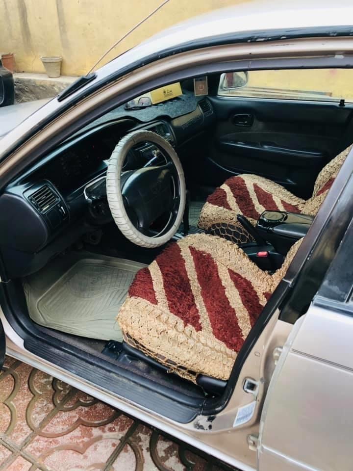 Car-for-sale
