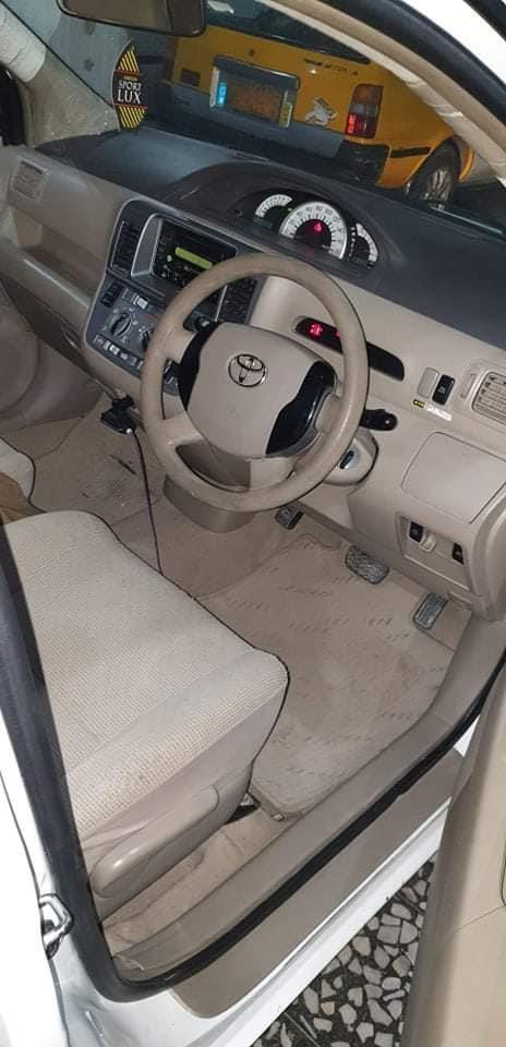 0703032538----0794310304
