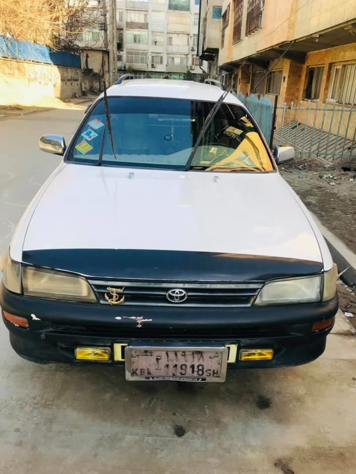 سراچه-کمانی-فروشی