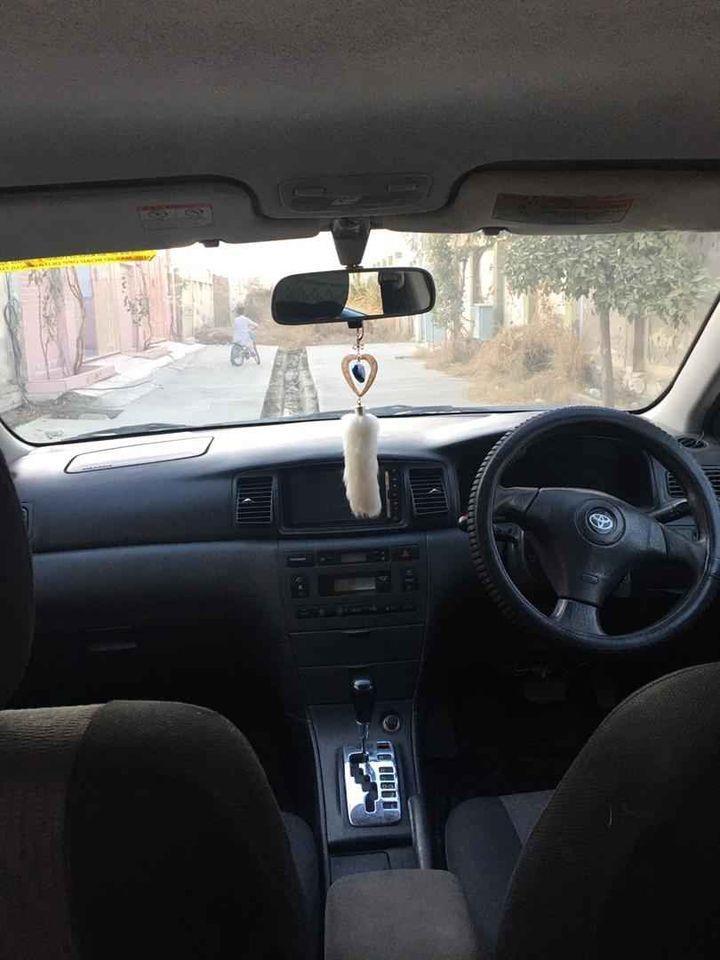 نرخیه-کلدری-دی