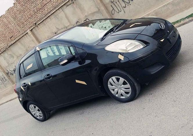نـواريـده ويـدز چت کـات غـټ مـاشـن تـور رنـګ2010مـادل بټـن چ