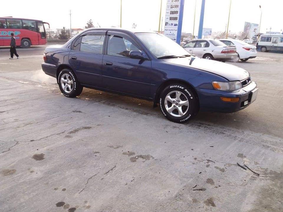 فروش-کرولا-کانادایی-0780965112