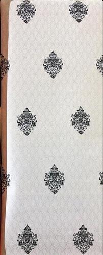 کاغذ دیواری