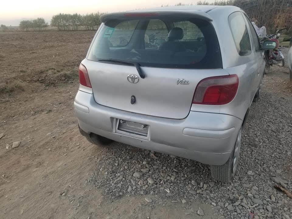 وېډز-موتر-مادل2000-روغ-1000cc
