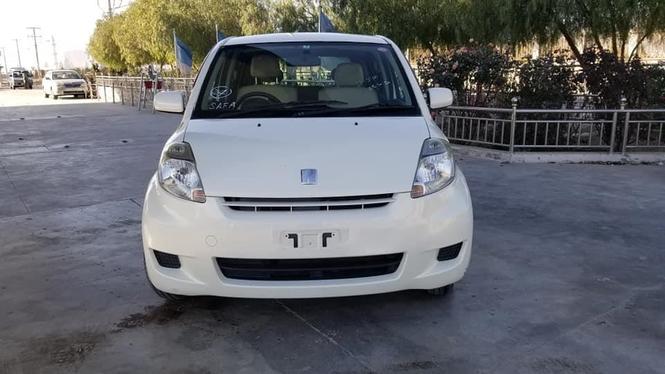 ناواریده پاسوماډل2008دویش کاټ سوفه سیټ
