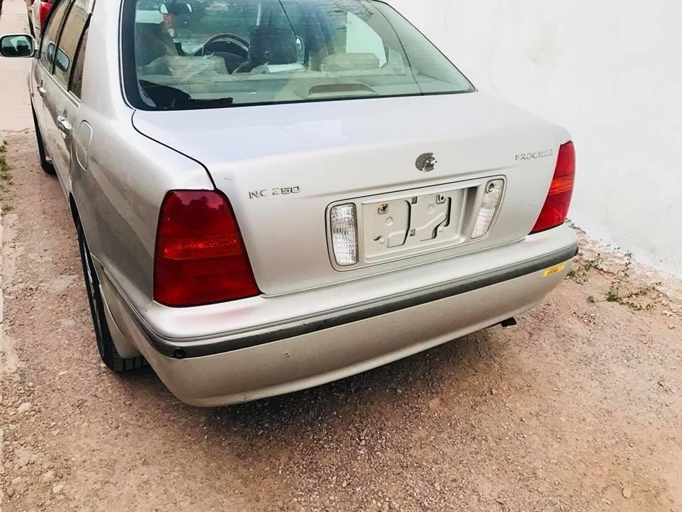 ولايت-هرات