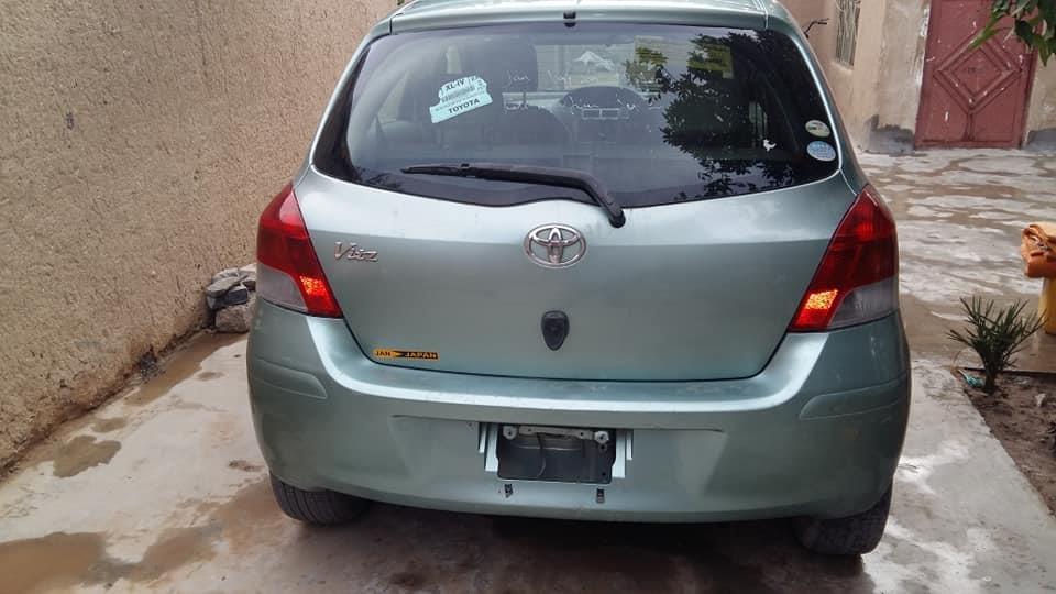 دخرڅ-ویټز-2009-ماډل-1000cc-روغ