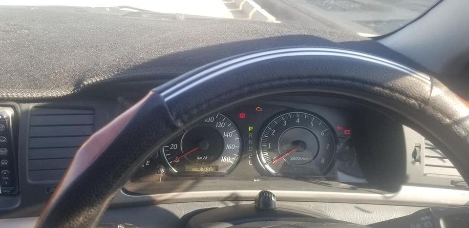 دخرص-فلډر