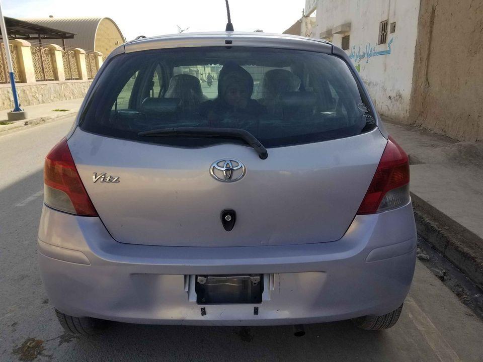 تماس-وټصاف-0705551727
