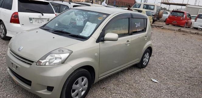 ناواریده ده چت کات مادل 2008