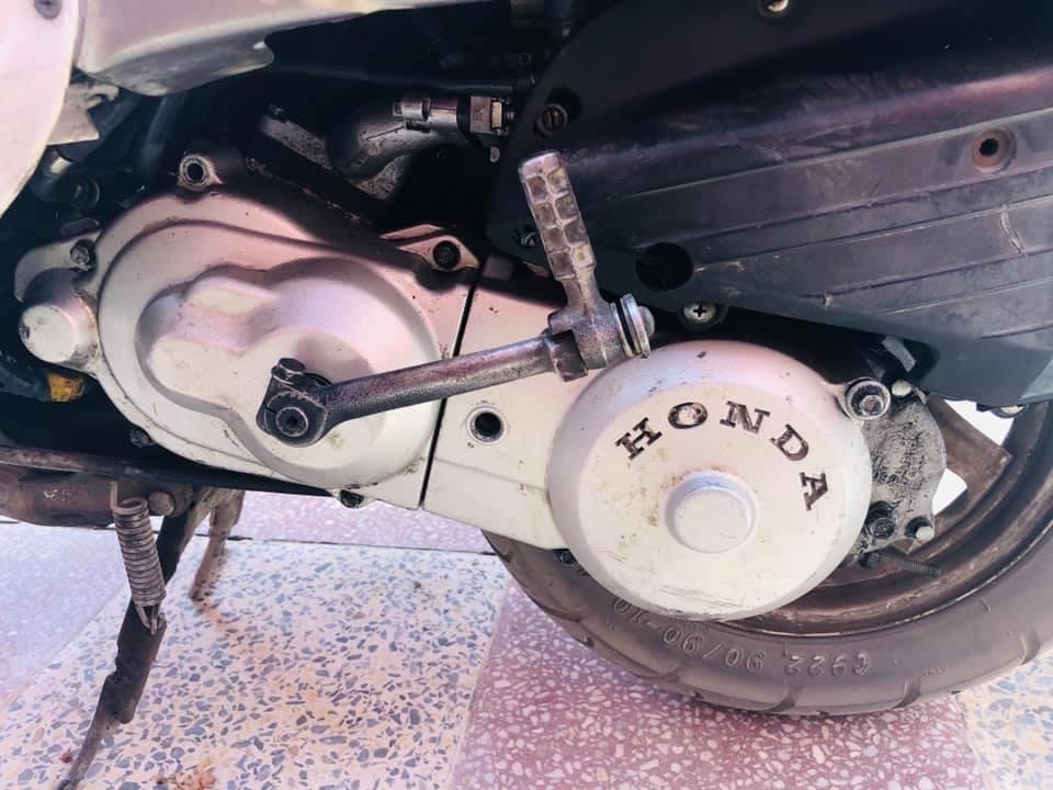 موترسایکل-هندای-جاپانی-50cc