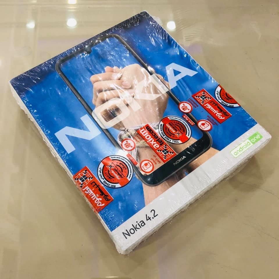 فروش-گوشی-Nokia4-2