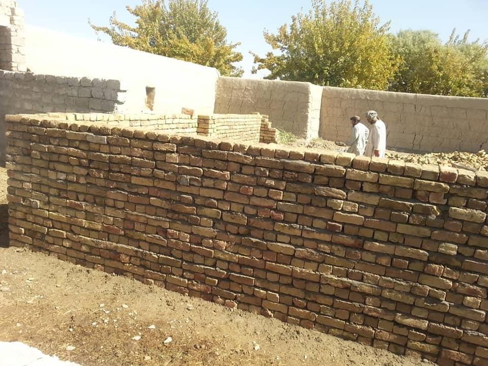 سلامونه