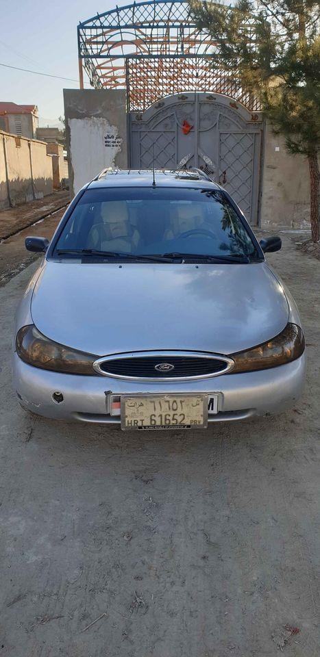 فورد----0783106285