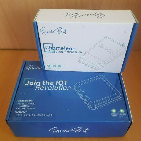 Syncrobit Helium HNT Hotspot Miner. WhatsApp: +19809994235