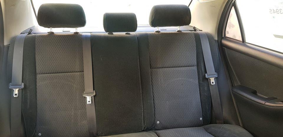 Toyota-corolla-s-2005