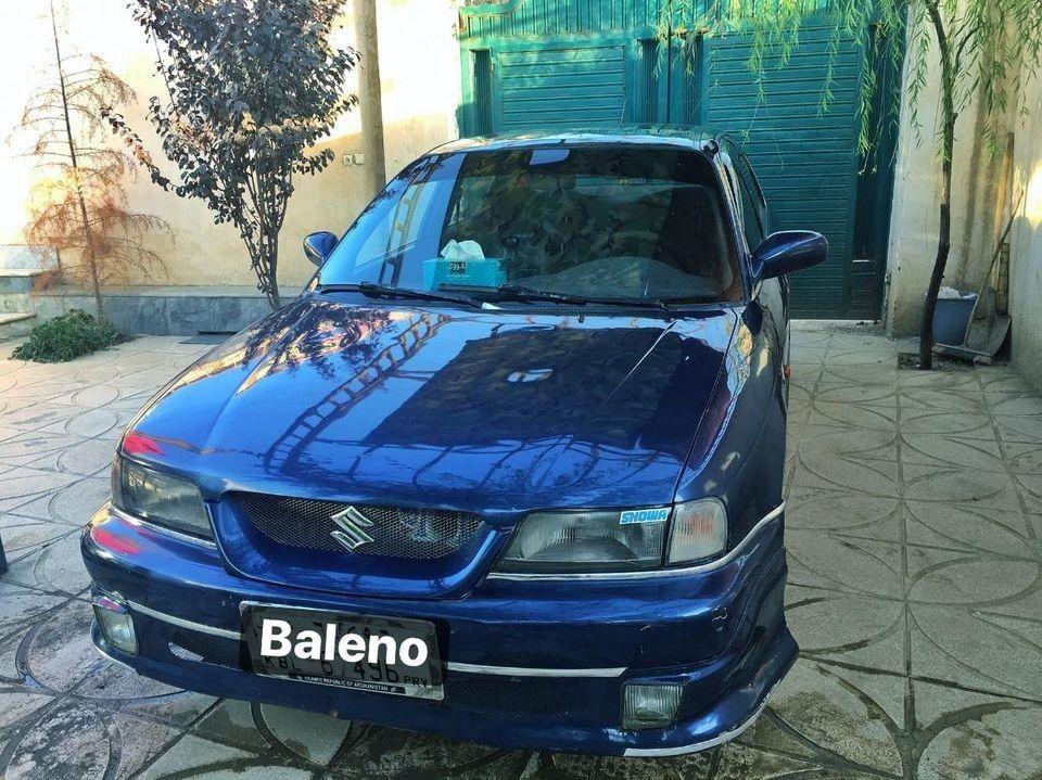 Suzuki-baleno-sport-1995