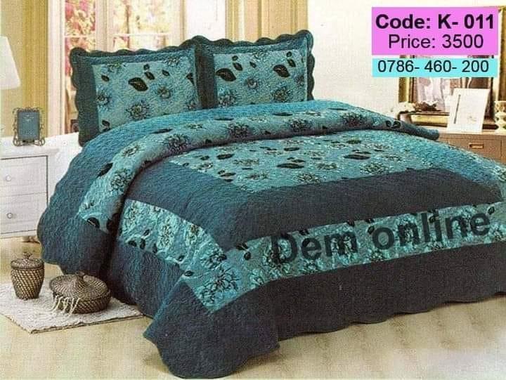 سر-تختی-های-مخملی-از-دیم-اف