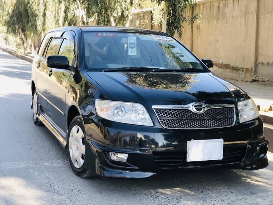 --فلدر-روغ-نوع-وارید--