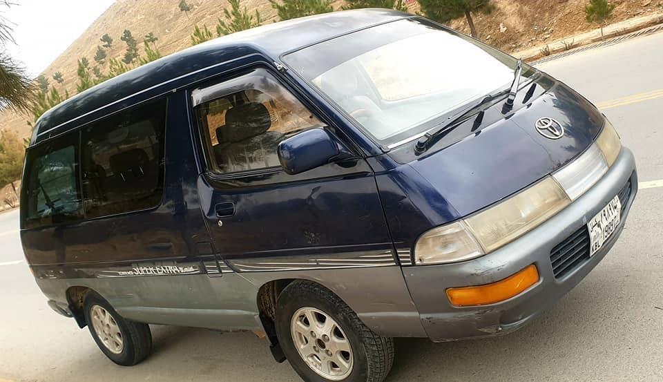 تونس-94---0781804652