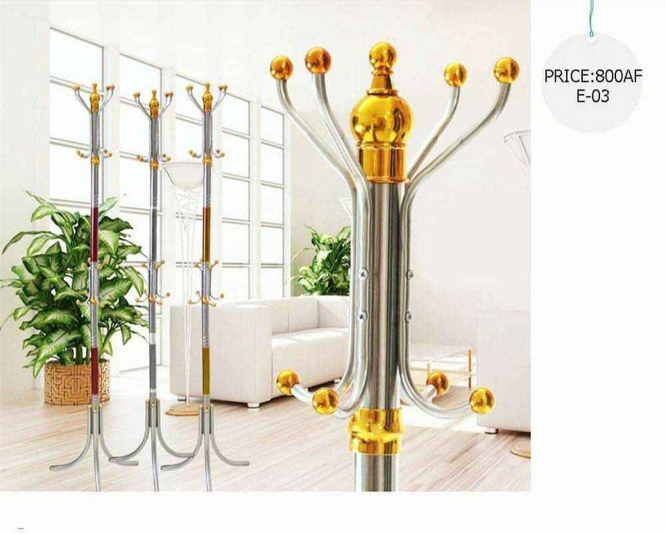 جنس-های-با-کیفیت