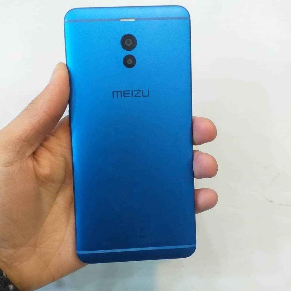 خدمات-ارسالی