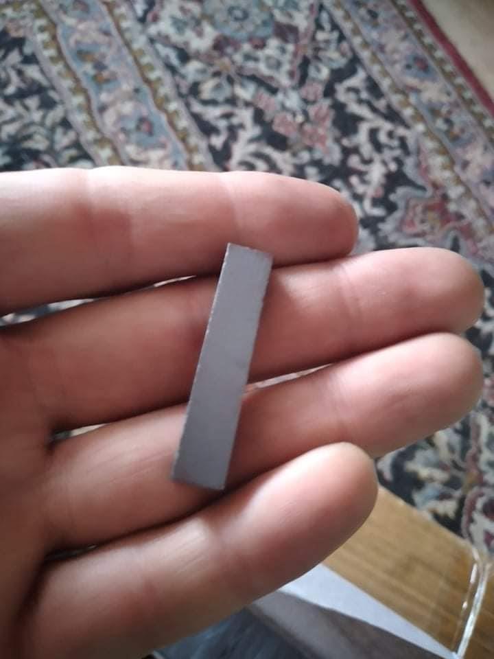 آهنروبا