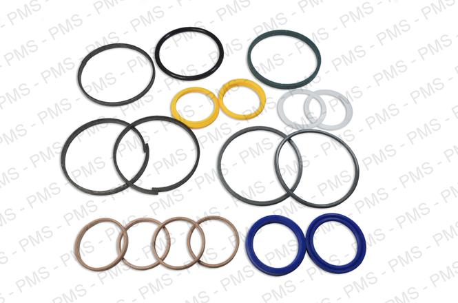 کیت تعمیر سیلندر - Cylinder repair kit