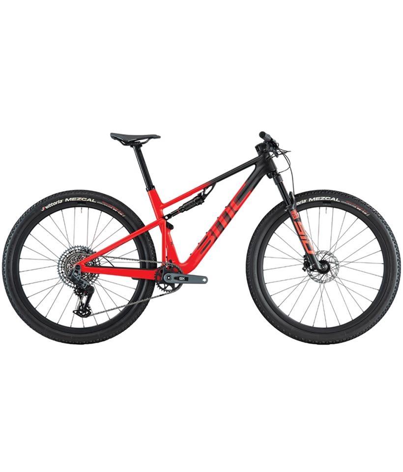 2024-BMC-Fourstroke-01-TWO-Mountain-Bike--ALANBIKESHOP-