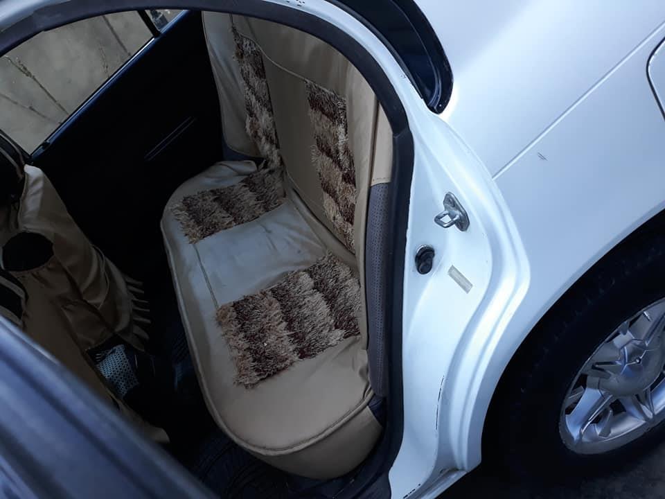 موتر-فروشی-خانگی
