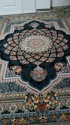 ﻓﺮﻭﺵ ﻋﺎﺟﻞ ﺟﻮﺭﻩ ﻗﺎﻝﯿﻥ ﮐﺍﻣﻼ ﻧﻮ ﻭ ﻧﺦﯽ 700 ﺷﺎﻧﻪ ﺗﺮﺍﮐﻡ 2550