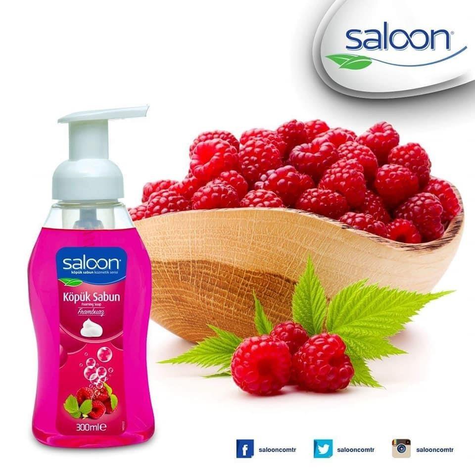 Saloon-sıvı-sabun--Made-in-Turkey---