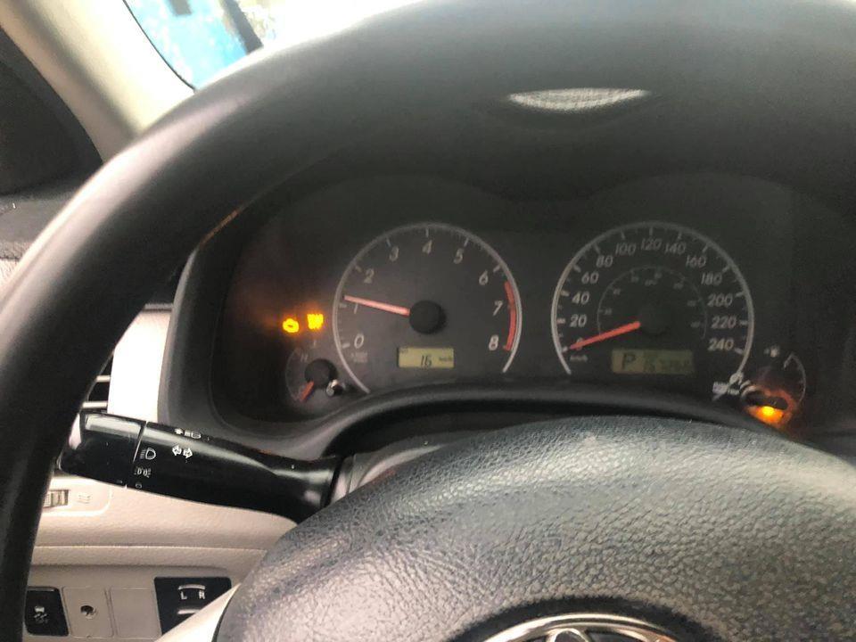 فروش-عاجل-است-0784132022