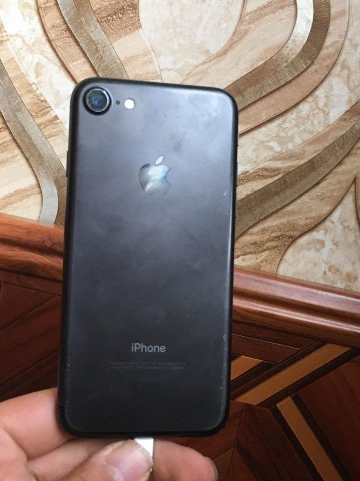 فروش-و-مالچه-0784132022