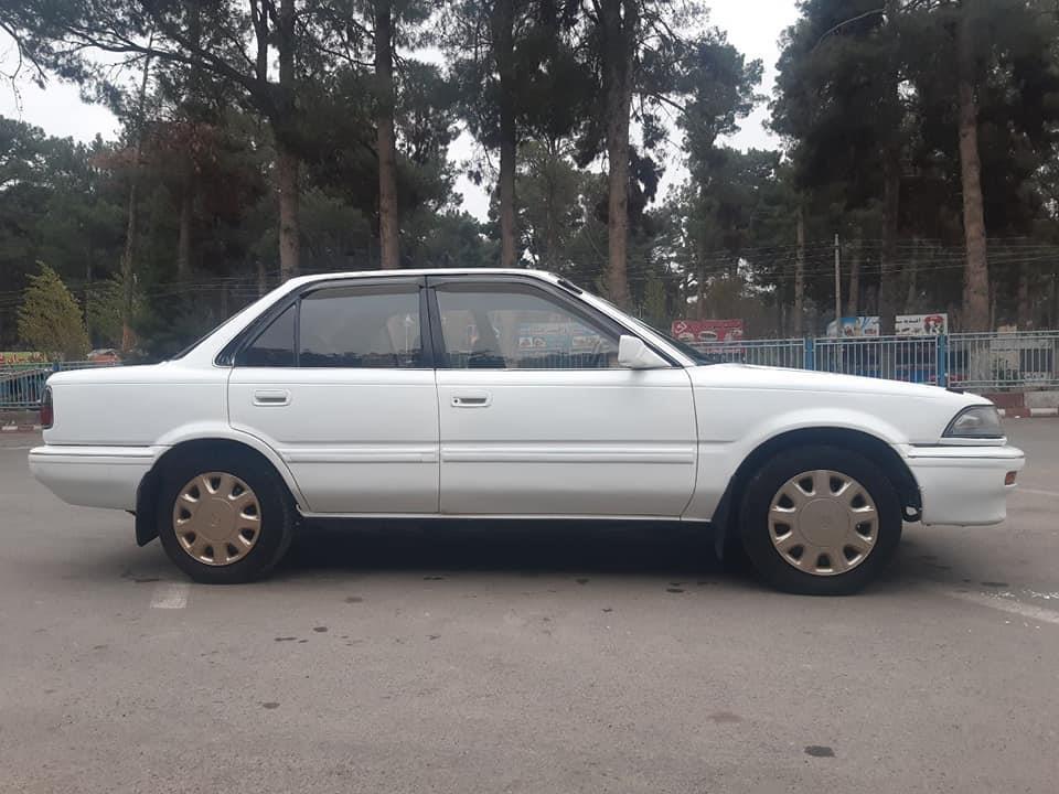 -90-دست-پاکستان-