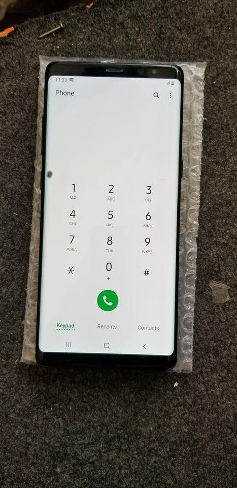 ادرس-نورانی-مینه-0704618241