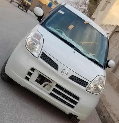 نـواريـده مــکو پــلويـټ رنــګ 2012مـادل چــت کات غــټ ماشـن